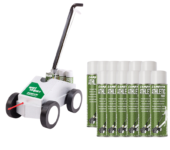 f9edf9c263b0e0f1d8e25ec9a29ab3de