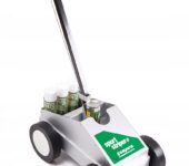 f3cd03e004fe6e3486bcefb115a19a20