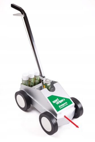 f3cd03e004fe6e3486bcefb115a19a20