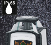 2b07ac79bce78489ffc9fc484458b9cb