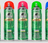 bff2ae17aaf322c3326c4ece0b995177