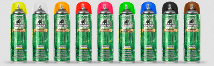 bff2ae17aaf322c3326c4ece0b995177