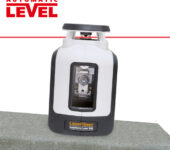 f4311d0814984bb0e951fc7d7afae784