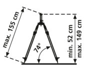 721394ec7cdfa1f73c640536ee47c8cb