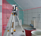 09fdc54ffee0ca9eaf39c15a0e498aca