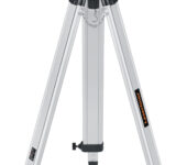 e824205d694fa7339420c923a985338b