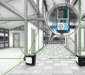 180c286a6183a26f6689d2b0c2a7a187