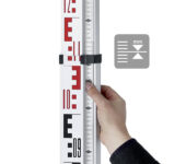 2f759e151a39eb2751554fb14e1f5843