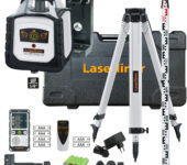 235875c759a6b47d811bf78c578113c8