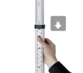 6b887a84c7c5cf9f86f3c8d90d30399d