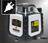 560c73feb52e9db2250f6c5f2ff1727f