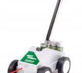 905689796ecbd2fe6a37245cfbcbe65d