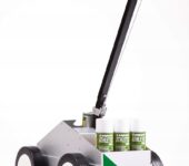 ed3f519a7daa5ba4c64e831b16f89af3