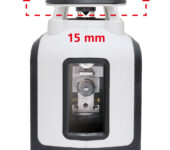 eb8735094c66b558b9711e26a5ea5e88