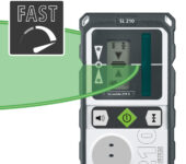 e08d7a5d332727aff599d91377527043