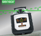 7ead3c6a362e623500867584bdb1b013