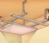 35858951706f35f54676e80dec856964