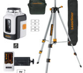 3267f87fe203373d57f401e4fb9367f6