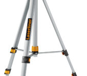 ab567eba04dfdfcd1a389f925d4583b4