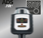 a9ce7bac2afc574c24e43aa7e71e0e8a