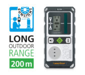 0deabda1d1e8d971dd9bae708eca4874