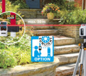 6cdf13a36393c6e2895fa84eddbe224d