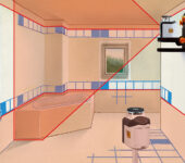 4fdc54c268ab35909ae42d8549010de1