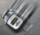 fa62afc60ad3e25db4494b042aca1315