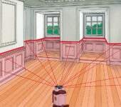 7e09e0ab1c386b56fdb919fb13abfeb4