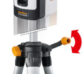 c5a2f9e0dd1c49269828a08b4b06dd45