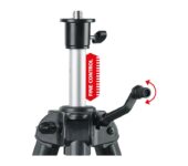 aa2e941a4bce5882cdf6372946d61167