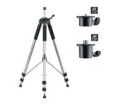 04b7ee6700b47535a91bf6e42e40b224