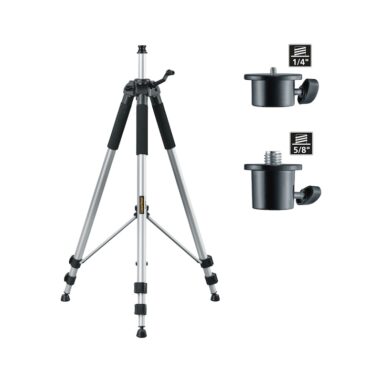 04b7ee6700b47535a91bf6e42e40b224