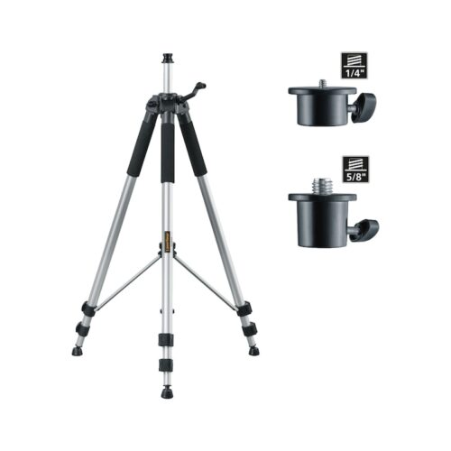 04b7ee6700b47535a91bf6e42e40b224