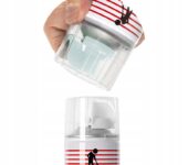 99b0187ec2f361a0ab42d7606f9d66c5