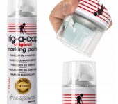 09c59b1dbdb5bd523108684cef79585b