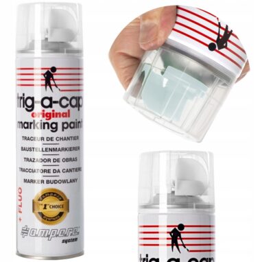 09c59b1dbdb5bd523108684cef79585b