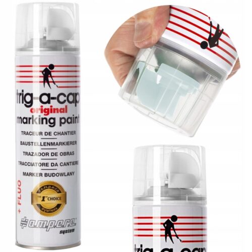 09c59b1dbdb5bd523108684cef79585b